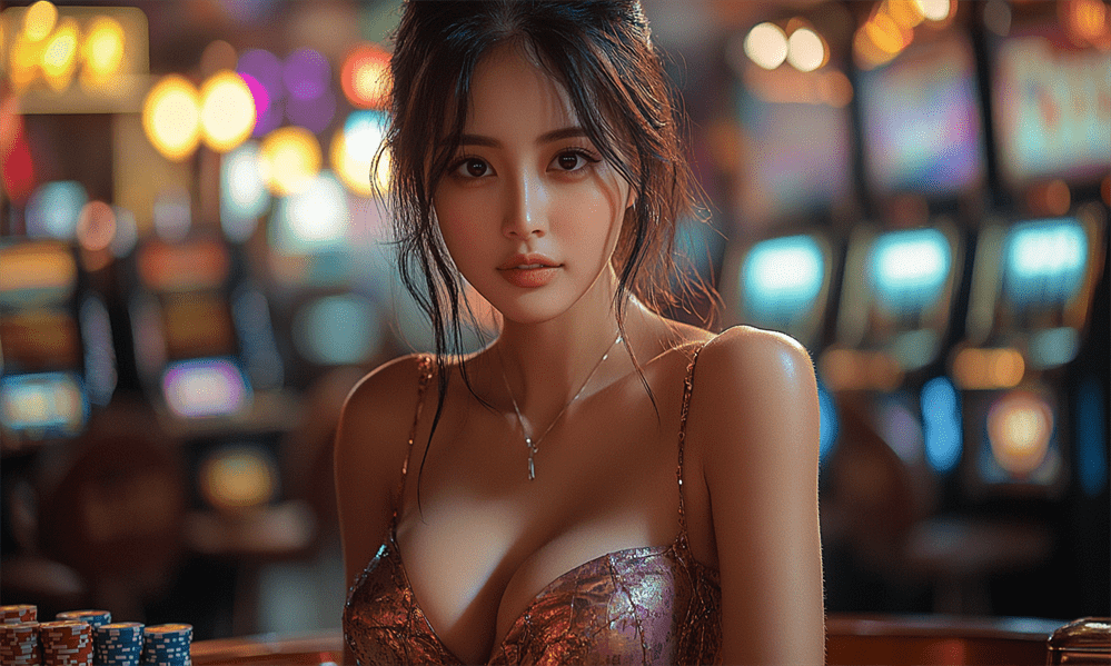 Cab